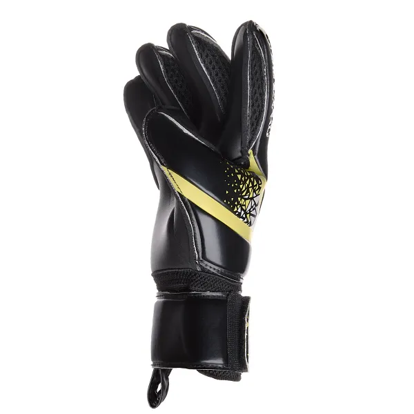 Перчатки врат. TORRES Junior PRO за 1&nbsp;790.10 ₽ в Тамбове