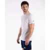 Футболка спортивная унисекс +ADRENALINA 1500 WILL (022)