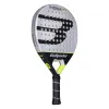 Ракетка для падела BULLPADEL Indiga Control 26, 494417, для начинающих, карбон ,серо-черный за 14&nbsp;672.70 ₽ купить в Тамбове