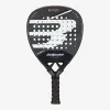 Ракетка для падела BULLPADEL Vertex 05 TF 25, 495197, для проф. и любителей, стекловолокно, черный за 53&nbsp;329 ₽ купить в Тамбове