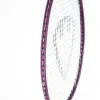 Набор для бадм. TORRES Leisure Set, BD23520, для начинающ.,стал. стерж, алюм. обод, со струнами,фиол за 2&nbsp;322.20 ₽ купить в Тамбове