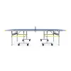 Стол для наст. тенниса DOUBLE FISH AW-138, Outdoor для открытого воздуха, толщина 6мм, синий за 71&nbsp;343.90 ₽ купить в Тамбове