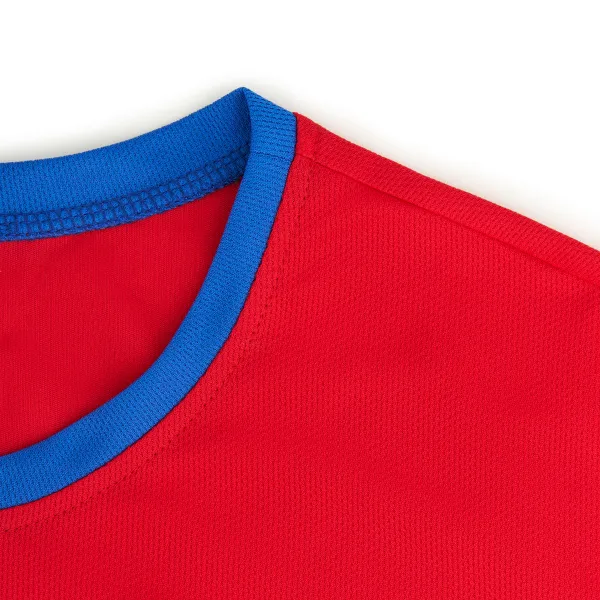 Форма футб. игровая TORRES Sport за 1&nbsp;575.90 ₽ в Тамбове