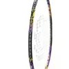 Ракетка бадм. TORRES Carbon PRO6, BD23521,для продв., стерж/обод из карбона,со струнами, фиол за 4&nbsp;477.80 ₽ купить в Тамбове