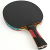 Ракетка для н/т DOUBLE FISH 7A+C, для професс.,ITTF Appr.,накл.2,1мм,+ 2 мяча V40+мм ITTF Appr за 3&nbsp;559.80 ₽ купить в Тамбове
