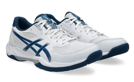 1071A116-100 2