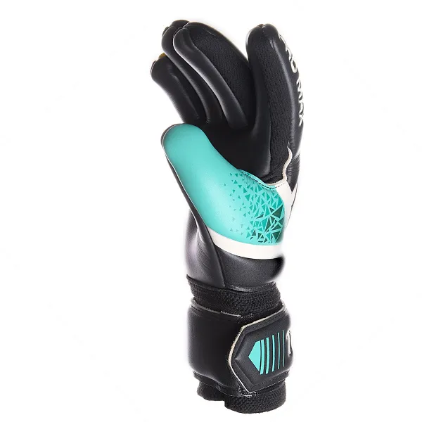 Перчатки врат. TORRES Pro Max за 3&nbsp;597.20 ₽ в Тамбове