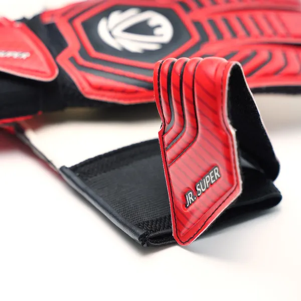 Перчатки врат. TORRES Junior Super (Max) за 1&nbsp;609.90 ₽ в Тамбове