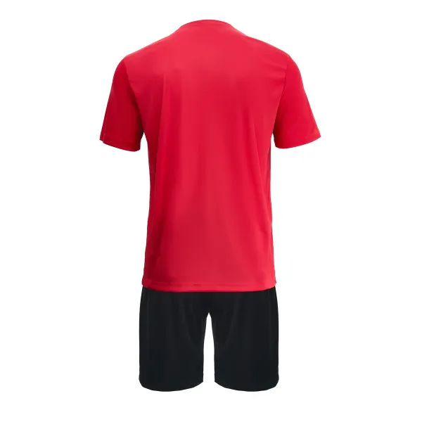Форма футб. игровая TORRES Slim Pro за  в Тамбове