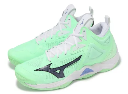V1GA2312-87 7