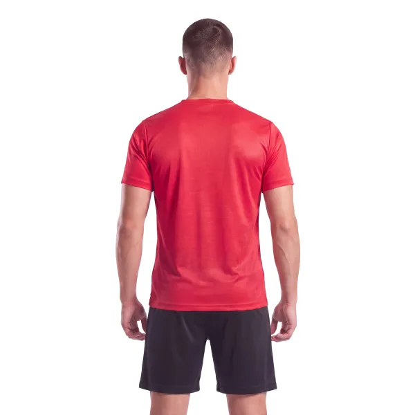 Форма футб. игровая TORRES Slim Pro за  в Тамбове