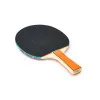 Набор для н/т DOUBLE FISH, 036A, для любителей, 2 ракетки и 3 мяча, наклад.1,5 мм, конич. ручка за 1&nbsp;062.50 ₽ купить в Тамбове