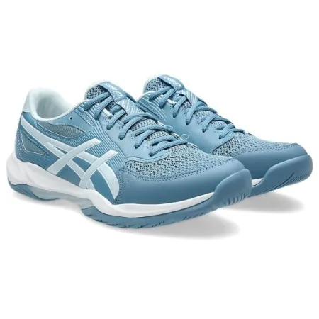 1071A116-401 5