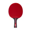 Ракетка для н/т TORRES Sport 1*, TT23005 для любителей, накладка 1,5 мм, конич. ручка за 991.10 ₽ купить в Тамбове