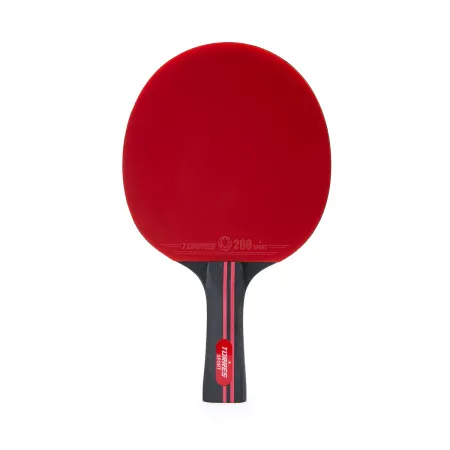 Ракетка для н/т TORRES Sport 1*, TT23005 для любителей, накладка 1,5 мм, конич. ручка за 991.10 ₽ купить в Тамбове