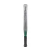 Ракетка для падела Dunlop Megamax Silver, 10370741, для начинающих, графит, серебристый за 11&nbsp;740.20 ₽ купить в Тамбове
