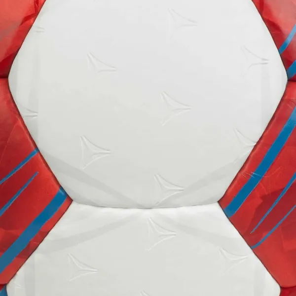 Мяч ганд. SELECT Ultimate Replica v26 за 5&nbsp;856.50 ₽ в Тамбове