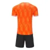 СЦ*Форма футб. взросл. KELME, 8251ZB1007-907-L, р.L, 100% полиэстер, оранжево-т.серый за 3&nbsp;126.30 ₽ купить в Тамбове