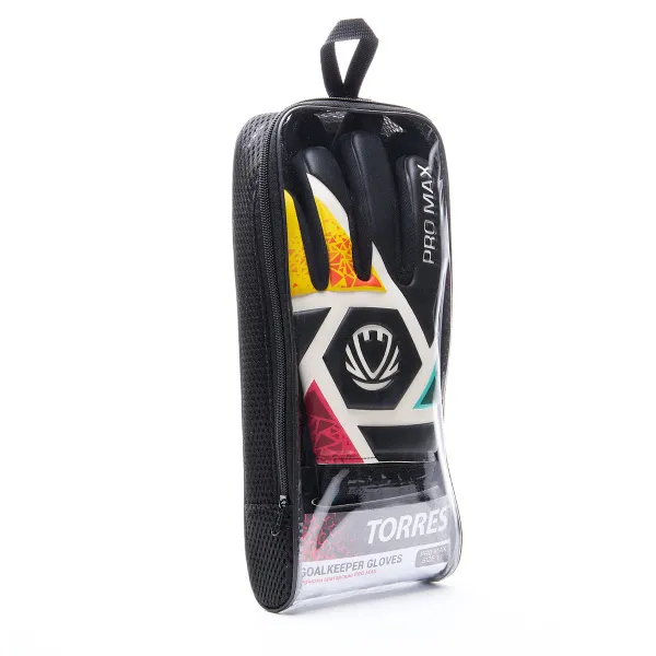 Перчатки врат. TORRES Pro Max за 3&nbsp;597.20 ₽ в Тамбове