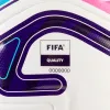 Мяч футб. PUMA Stellar Match PL, 08511001, р.5, FIFA Quality, 8пан, ПУ, термосшивка, бело-мультикол за 6&nbsp;184.60 ₽ купить в Тамбове