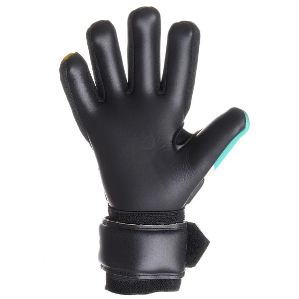 Перчатки врат. TORRES Pro Max за 3&nbsp;597.20 ₽ в Тамбове