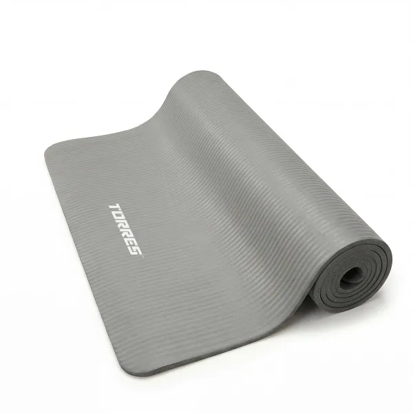 YL10112