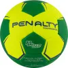 СЦ*Мяч ганд. PENALTY HANDEBOL SUECIA H2L ULTRA GRIP FEMININO, 5115615300-U,р.2,PU,руч.с,жел-зел за 3&nbsp;512.20 ₽ купить в Тамбове