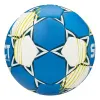 Мяч ганд. SELECT HB FORCE DB V25, 1622858205, Senior (р.3), EHF Appr,ПУ, гибр.сш., сине-белый за 8&nbsp;438.80 ₽ купить в Тамбове