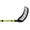 Клюшка для флорбола RealStick Player, MR-KF-Pl95, 95см, прямой крюк, композит, черно-салатовый за 3&nbsp;605.70 ₽ купить в Тамбове