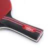 Ракетка для н/т TORRES Sport 1*, TT23005 для любителей, накладка 1,5 мм, конич. ручка за 991.10 ₽ купить в Тамбове