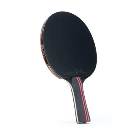 Ракетка для н/т TORRES Sport 1*, TT23005 для любителей, накладка 1,5 мм, конич. ручка за 991.10 ₽ купить в Тамбове