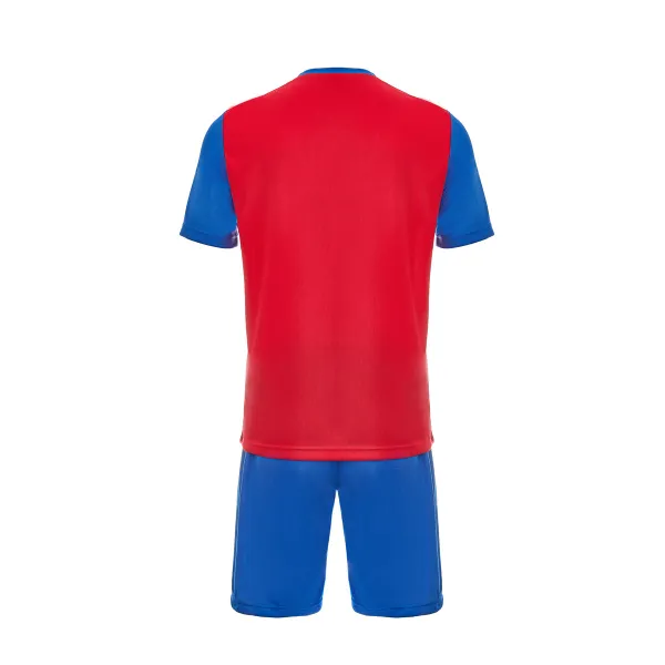 Форма футб. игровая TORRES Sport за 1&nbsp;575.90 ₽ в Тамбове