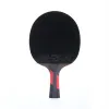 Ракетка для н/т DOUBLE FISH CK-208, для любителй, ITTF,наклад. 2,2 мм, конич. ручка + сумка-чехол за 2&nbsp;004.30 ₽ купить в Тамбове