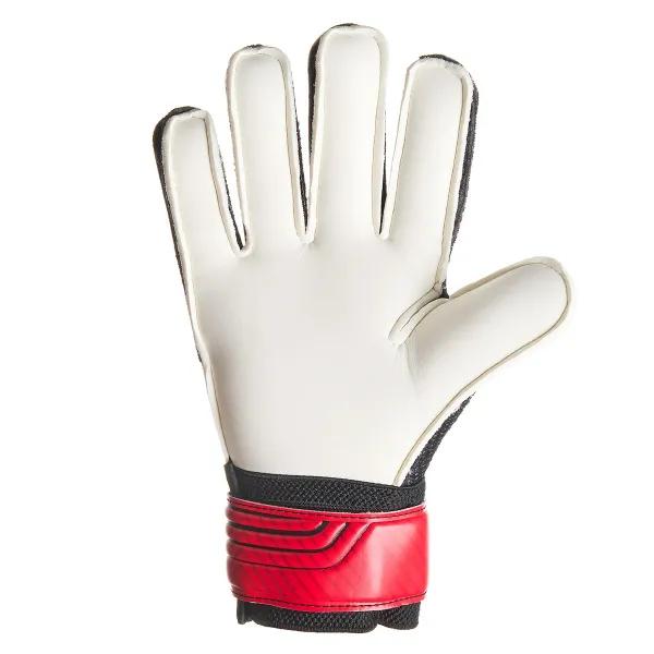Перчатки врат. TORRES Junior Super (Max) за 1&nbsp;609.90 ₽ в Тамбове