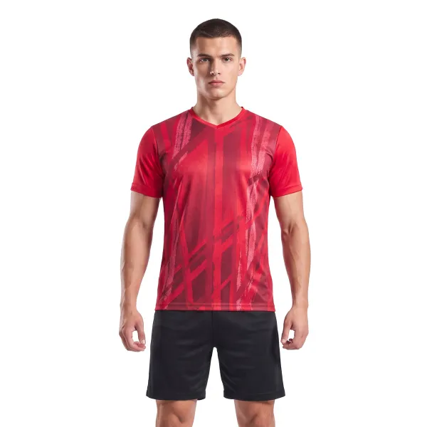 Форма футб. игровая TORRES Slim Pro за  в Тамбове