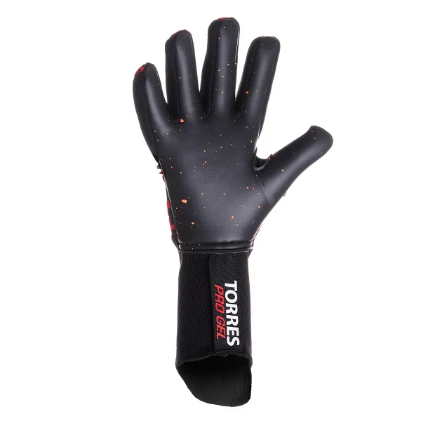 СЦ*Перчатки врат. TORRES Pro Gel за 2&nbsp;210 ₽ в Тамбове