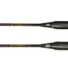 Ракетка бадм. TORRES Carbon PRO6, BD23521,для продв., стерж/обод из карбона,со струнами, фиол за 4&nbsp;477.80 ₽ купить в Тамбове