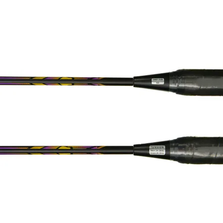Ракетка бадм. TORRES Carbon PRO6, BD23521,для продв., стерж/обод из карбона,со струнами, фиол за 4&nbsp;477.80 ₽ купить в Тамбове