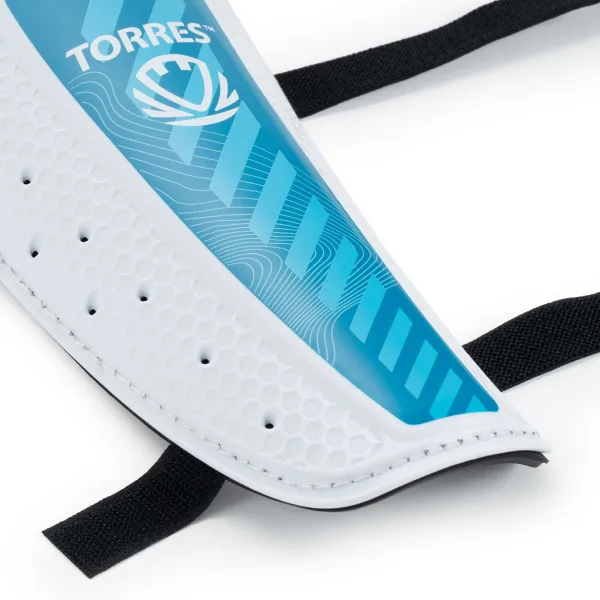 Щитки футбольные TORRES Match за 1&nbsp;771.40 ₽ в Тамбове