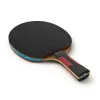 Ракетка для н/т DOUBLE FISH 7A+C, для професс.,ITTF Appr.,накл.2,1мм,+ 2 мяча V40+мм ITTF Appr за 3&nbsp;559.80 ₽ купить в Тамбове