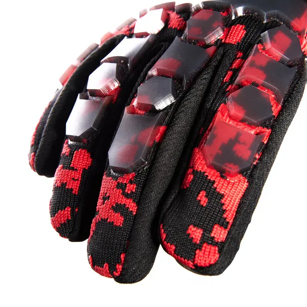 СЦ*Перчатки врат. TORRES Pro Gel за 2&nbsp;210 ₽ в Тамбове