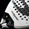 Ракетка для падела BULLPADEL Vertex 05 26, 494395, для проф. и любителей, стекловолокно, белый за 48&nbsp;150.80 ₽ купить в Тамбове