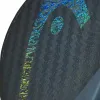 Ракетка для падела HEAD Extreme One 2025, 223115, для профессионалов, углеродн. волокно, темно-син за 30&nbsp;348.40 ₽ купить в Тамбове