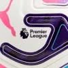Мяч футб. PUMA Stellar Match PL, 08511001, р.5, FIFA Quality, 8пан, ПУ, термосшивка, бело-мультикол за 6&nbsp;184.60 ₽ купить в Тамбове