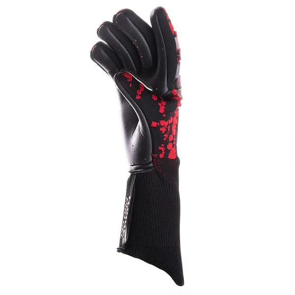СЦ*Перчатки врат. TORRES Pro Gel за 2&nbsp;210 ₽ в Тамбове