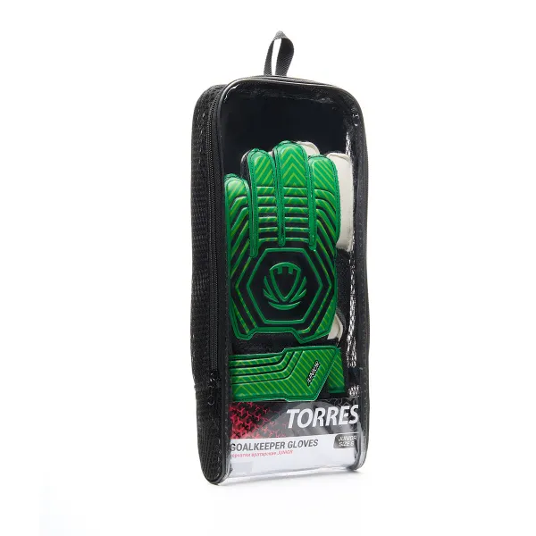 Перчатки врат. TORRES Junior за 1&nbsp;377 ₽ в Тамбове
