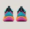 879173001783676170-1446812_4