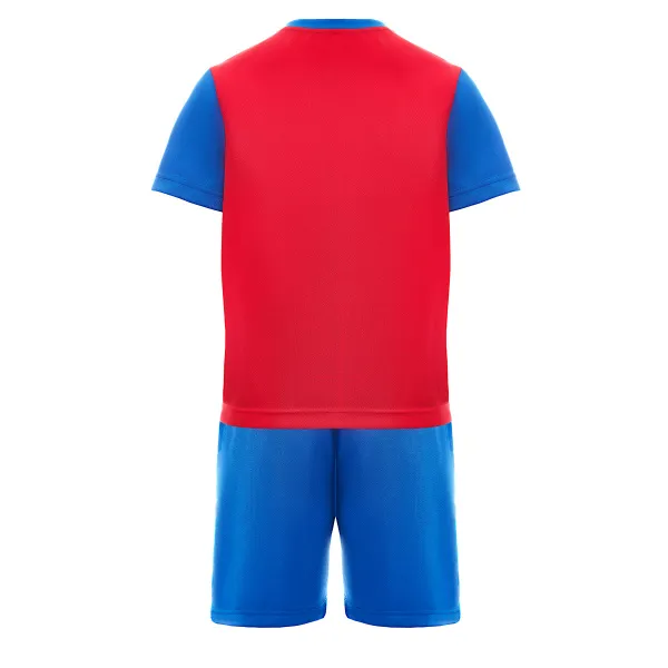 Форма футб. игровая TORRES Sport Junior за 1&nbsp;575.90 ₽ в Тамбове