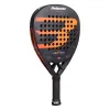 Ракетка для падела BULLPADEL Vertex Advance, 494414, для проф. и любителей, карбон, черно-оранжевый за 21&nbsp;559.40 ₽ купить в Тамбове