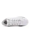 IF1610-100 5